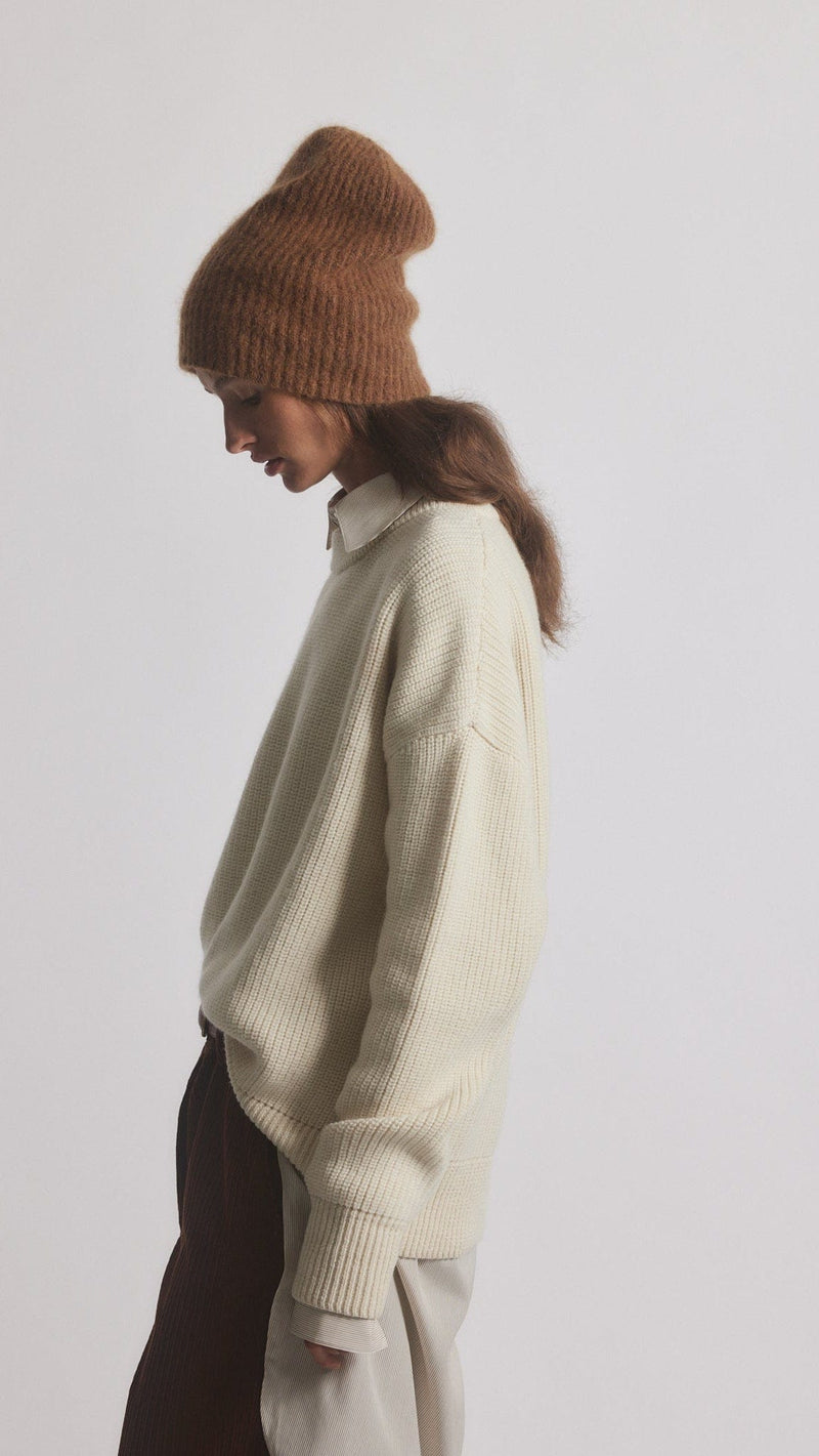 Piper Beanie