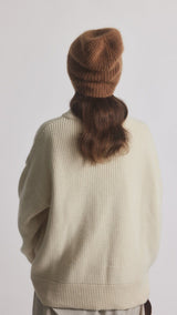 Piper Beanie