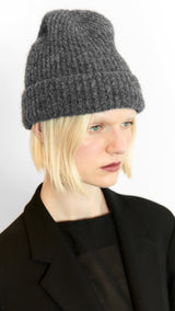 Piper Beanie