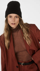 Piper Beanie