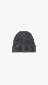 Piper Beanie