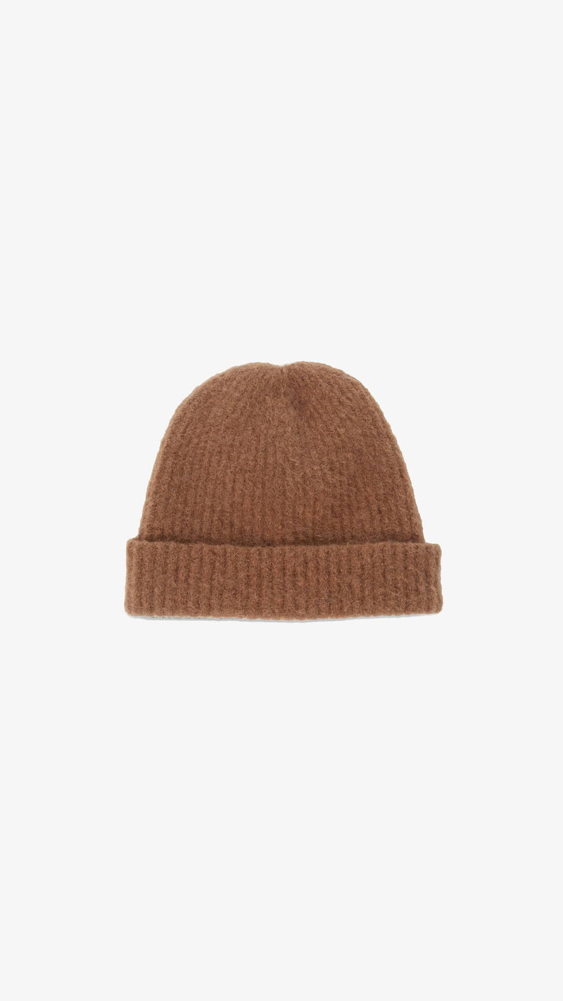Piper Beanie