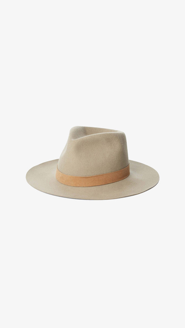 Ross Hat