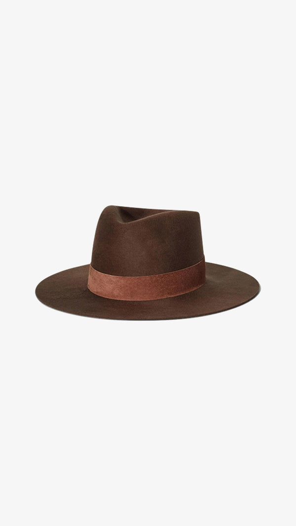 Alara Hat