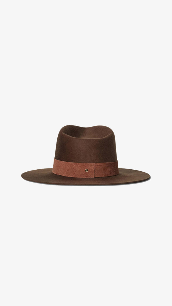 Alara Hat