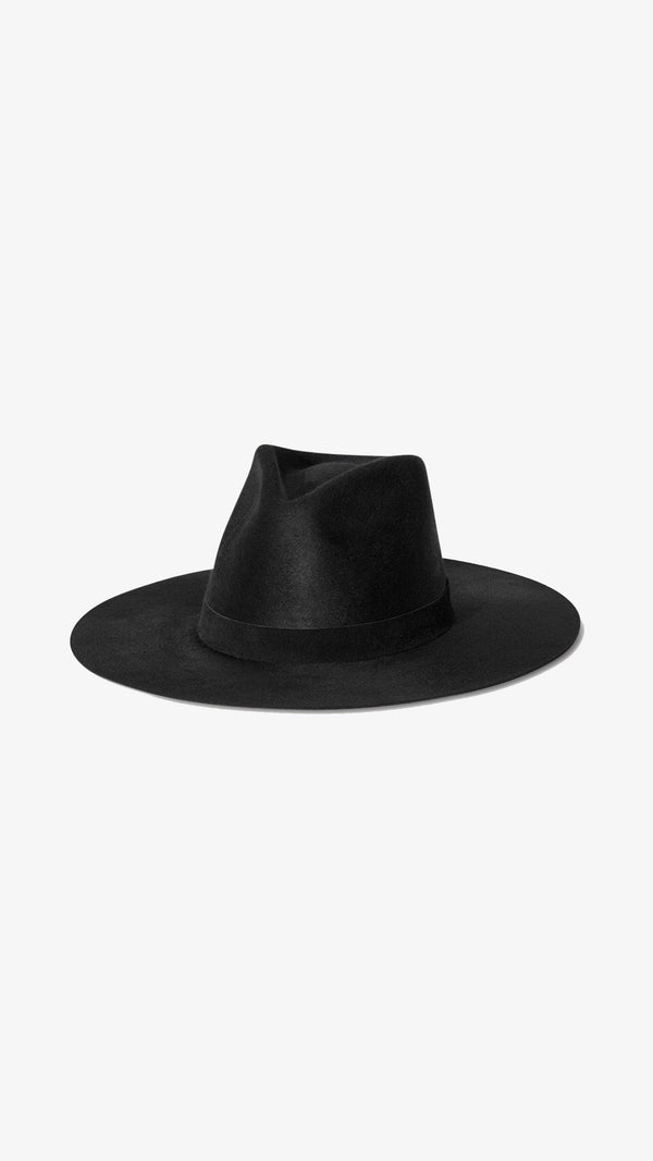 Korin Hat