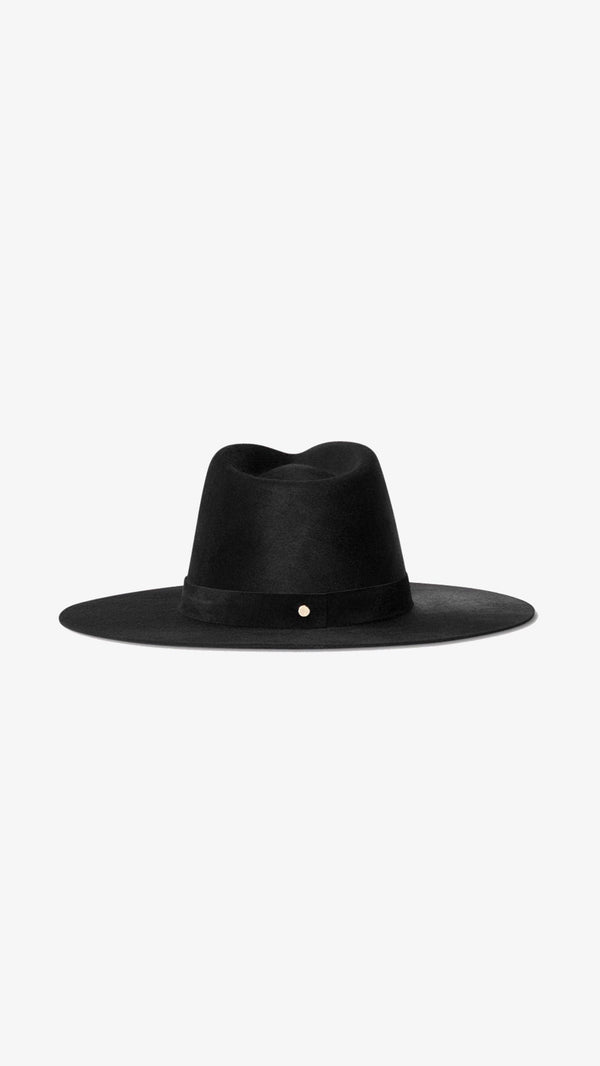 Korin Hat