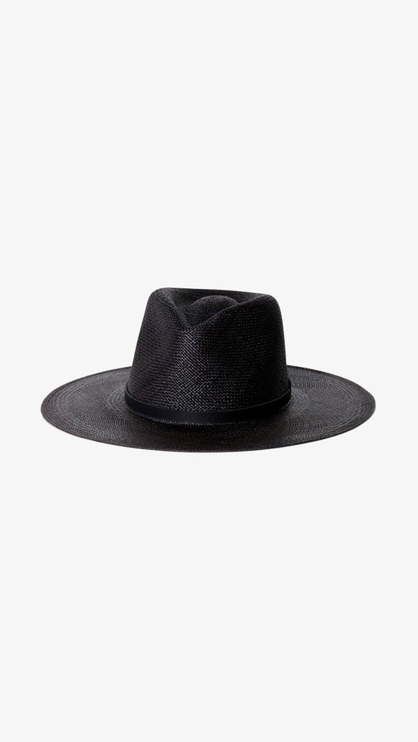 Patricia Hat