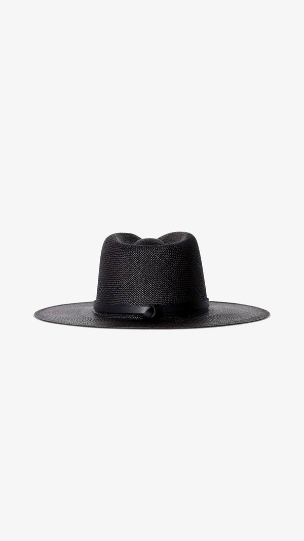 Patricia Hat