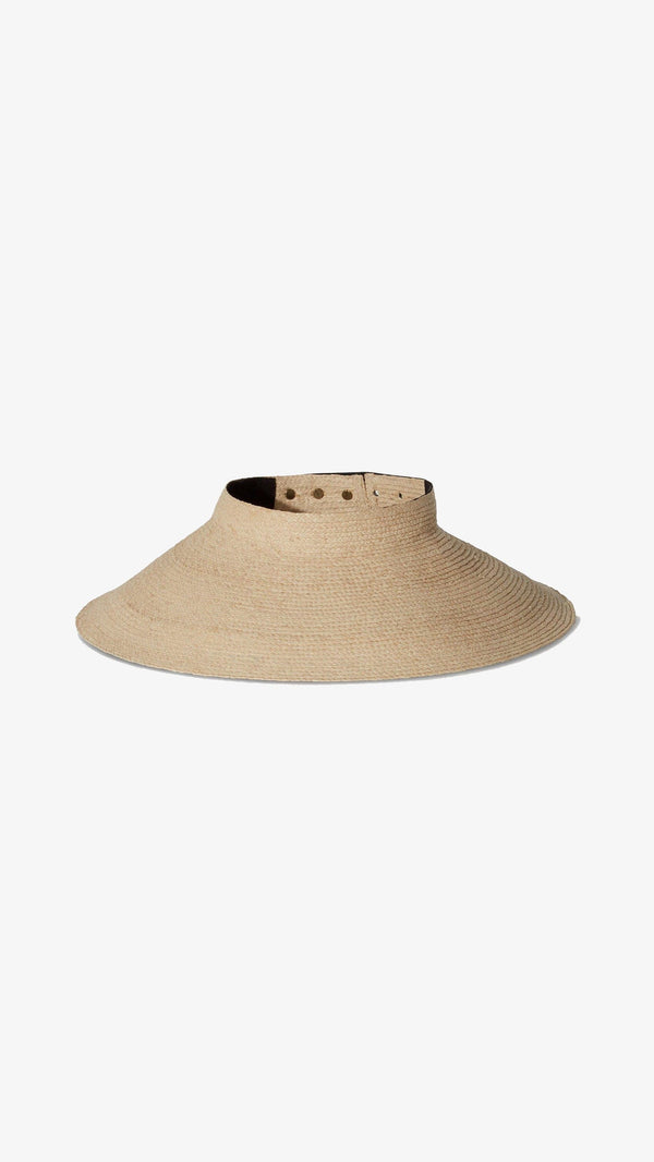 Birdie Visor